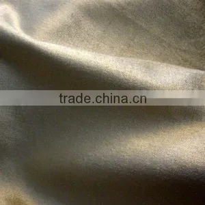 Rayon Velvet Fabric for Cushion or Sofa Fabric thumbnail-1