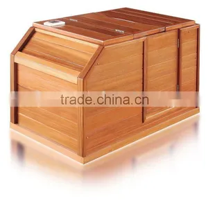 Half Sauna thumbnail-1