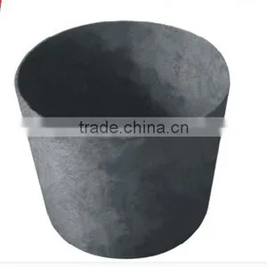 CFC Graphite Goods thumbnail-4