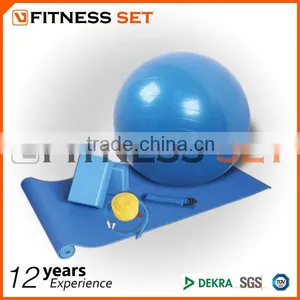Yoga Set,Fitness Kit,Yoga Kit thumbnail-1