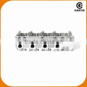 Cylinder Head for Toyota 1kz-te Engine thumbnail-4