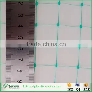 Green Nets for Grass Growing and Construction Use thumbnail-1