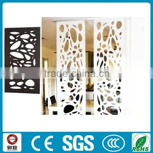 Factory Supply Living Room Partition thumbnail-1