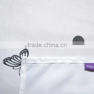 New Style Polyester Tablecloth Cheap Table Cloth Cheap Polyester Tablecloths thumbnail-6