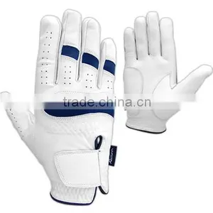 Wholesale Golf Gloves thumbnail-1