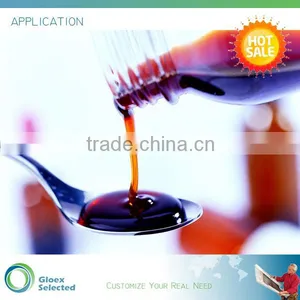 Automatic Defoaming Soy Filling Machine for Production Line thumbnail-3