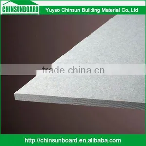 Supplier Eco-friendly Waterproof Well Insulated Indoor Pvc Wall Panels thumbnail-1
