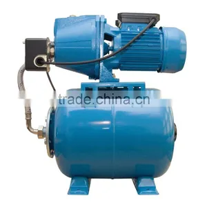 24L Booster Pump thumbnail-1