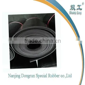 Waterproof Plastic Sheet thumbnail-1