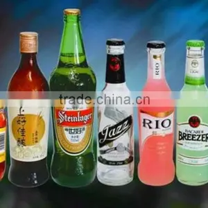 2016 New Product Colorful Printing Food Label Made in China thumbnail-6