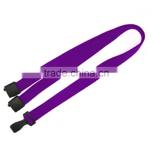 General Cheap Lanyard for Meeting thumbnail-1