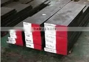 Good Price STD1 High Quality Special-shaped Steel Grating thumbnail-5