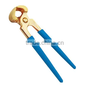 Pincers Non Sparking Tools thumbnail-2