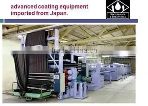 Zhangzhou Smile Saddlery Textile Co., Ltd. company overview - view 2 thumbnail