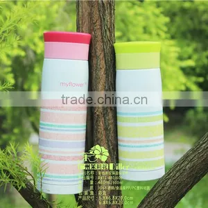 Wholesale High Quality Stainless Steel Thermos Vacuum Insulated Bottle thumbnail-6