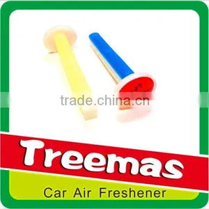 2015 Hot Sell& Most Popular Air Freshener Spray Y212 thumbnail-1