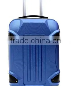 New Products Hardside Spinners Luggage Trolley Bag Marilyn Monroe Suitcase Luggage Travel Bags thumbnail-2