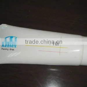 Full Automastic 3-color Soft Tube Screen Printer LC-HR36UV-3 thumbnail-3