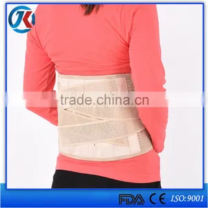 Full Elastic Far-infrared Heat Waist Support by Import Export Business Ideas thumbnail-4