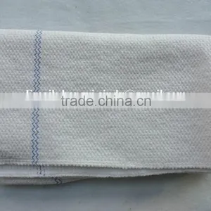 Kitchen Application and Kitchen Usage Cotton Floor Duster Cloth thumbnail-2