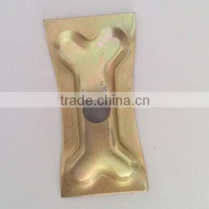 Formwork Accessories Flat Rib Washer thumbnail-2