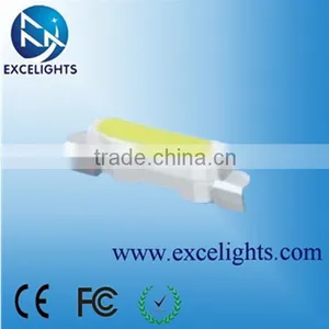 SMD LED 335 Light for Led Module,strip thumbnail-4