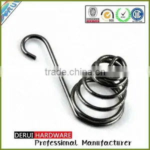 Metal Custom Wire Forming Guangdong Factory thumbnail-1