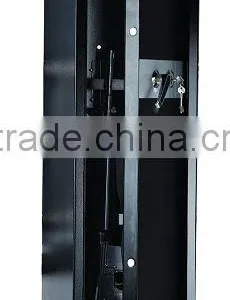 Plastic Toy Gun Safe thumbnail-2