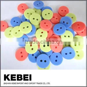 Wholesale Mixed Color & Mixed Sizes Button Sets for Diy thumbnail-4