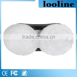 Looline Newest Technology Best Multi-Function Automatic Mopping Floor Home Dry Cleaning Machine thumbnail-3