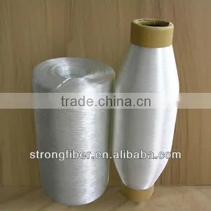 Fiberglass Roving Yarn;fiberglass Yarn Manufacturers thumbnail-1