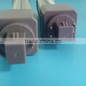 New Style G24 Led Plug Light With 180degrees thumbnail-2