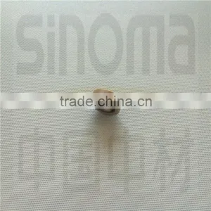 605 Plastic Bearings With Glass Balls/ceramic Ball thumbnail-2