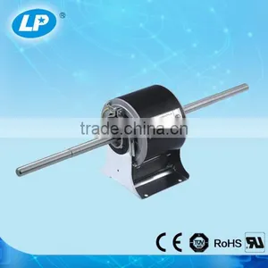 HIGH PERFORMANCE AC AIR COOLER MOTOR thumbnail-1