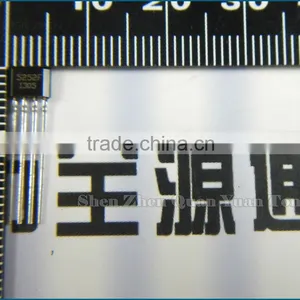 Electronic QX5252F Quality Guarantee thumbnail-1