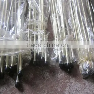 Oil Pipe, 1meter Manufacturer Test Bench Tube,hot Selling thumbnail-1