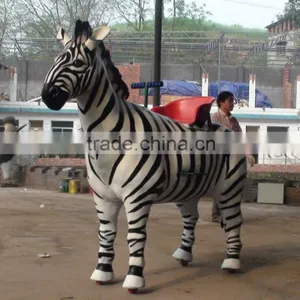 Walking Animals for Kids for Amusement Park thumbnail-3