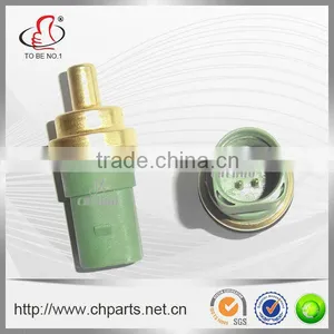 FACET NO.:7.3258 Water Temperature Sensor OEM 078 919 501C / 078919501C thumbnail-1