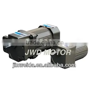 Motor Electric AC Gear Motor thumbnail-1