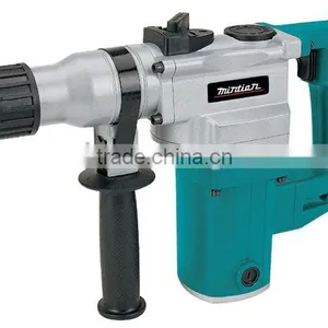 26mm Rotary Hammer--MT2226 thumbnail-1