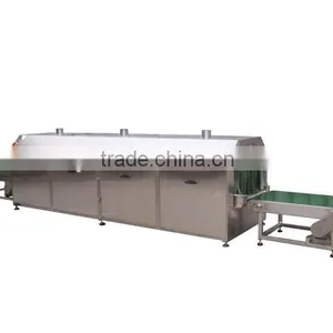 Bag Sterilization Machine thumbnail-1