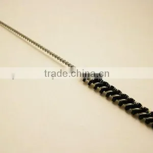 Super Cleaning Stainless Steel Smoking PP Pipe Cleaner thumbnail-1