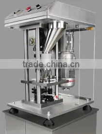 Best Price LSP50 Tablet Press, Manual Tablet Press, Lab Tablet Press thumbnail-2