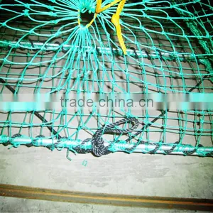 King Crab Traps thumbnail-4