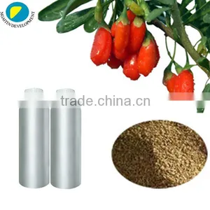 100%Pure and Natural MEDLAR SEED Oil,Chinese MEDLAR SEED Oil thumbnail-1