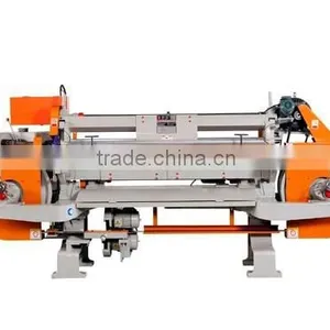PE Splitting Machine thumbnail-1