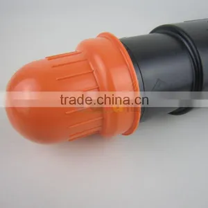 NPG25 Toner Cartridge for Use in IR2270 IR2870 Machine thumbnail-5
