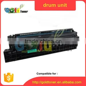 Aficio 1015 1018 1113 Drum Unit thumbnail-1