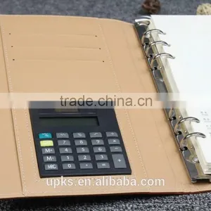Exercise Book Spiral Journal thumbnail-5