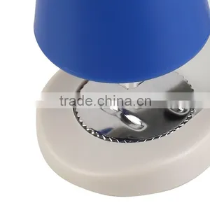 Daily Use Stapler Paper Wholesale Price for Wholesales thumbnail-1